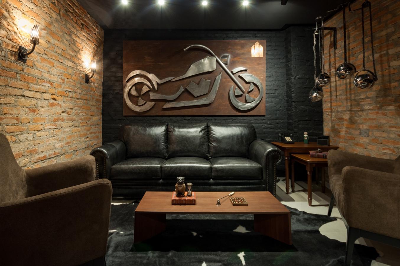 Apartamento, 4 quartos - Foto 30