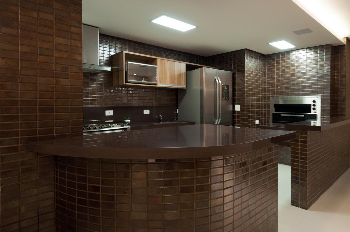 Apartamento, 4 quartos - Foto 35