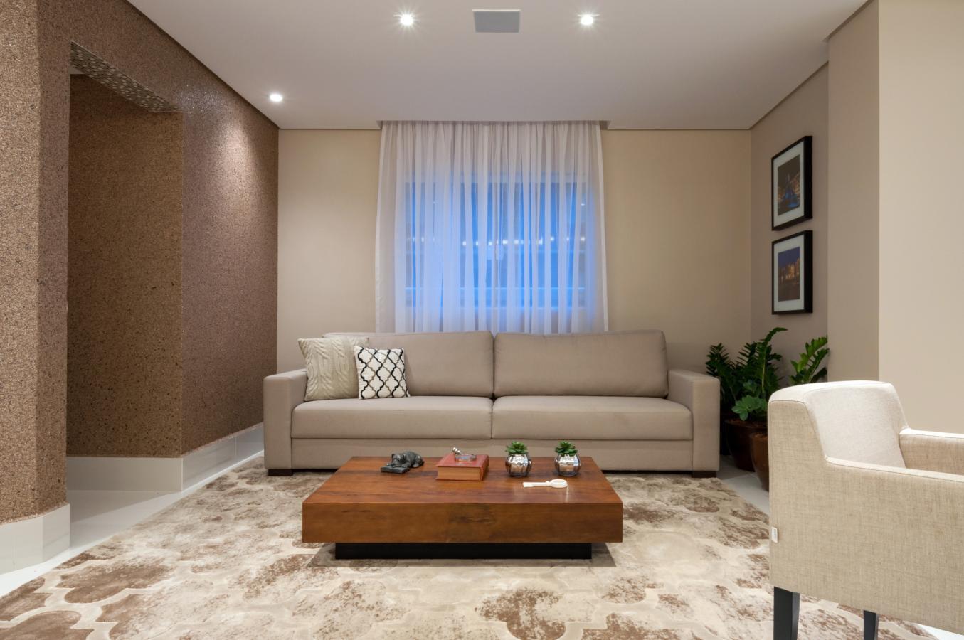 Apartamento, 4 quartos - Foto 39