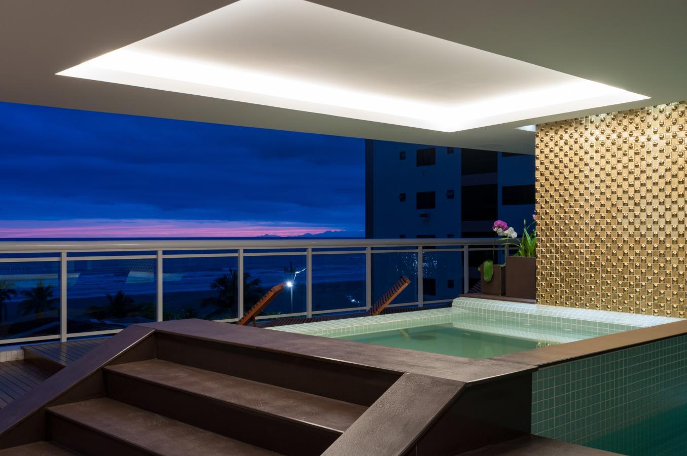 Apartamento, 4 quartos - Foto 40