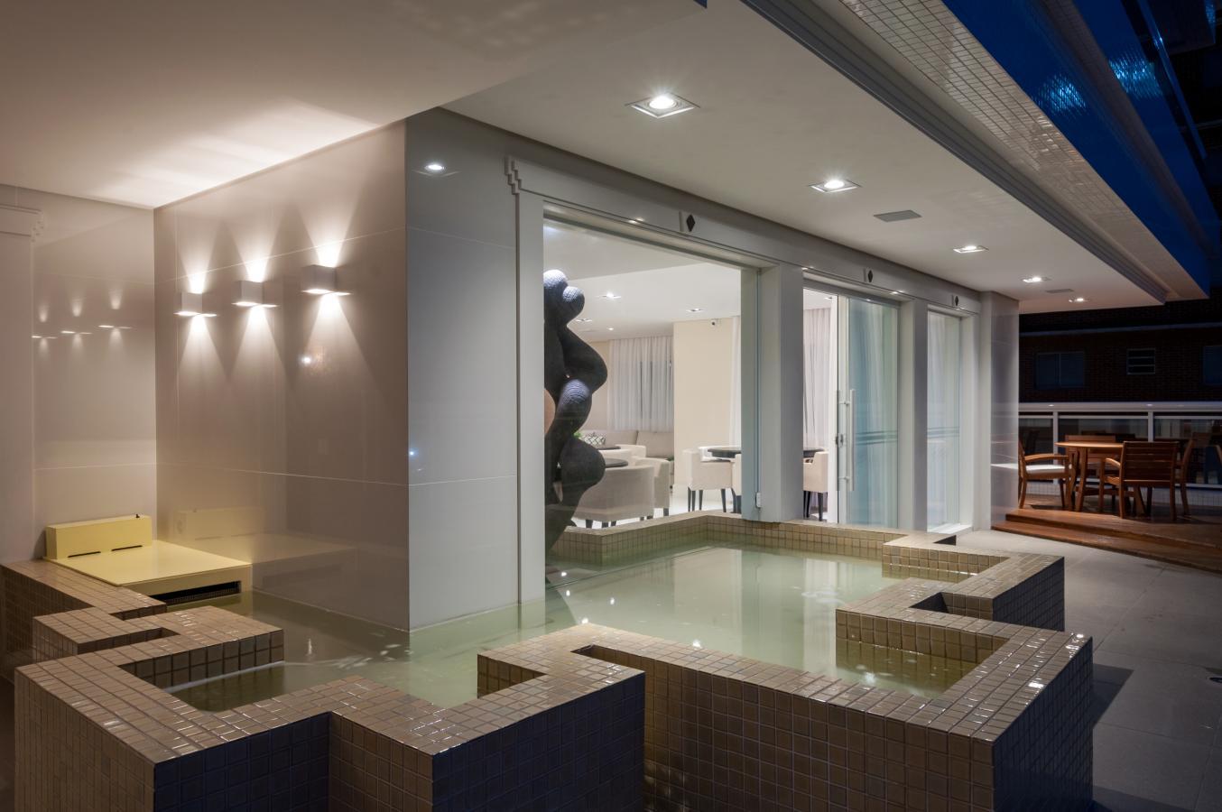 Apartamento, 4 quartos - Foto 41