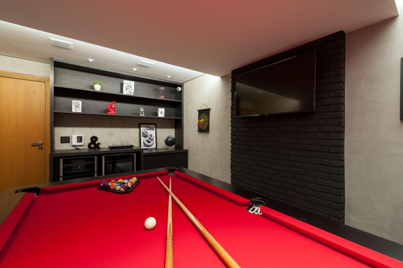 Apartamento, 4 quartos - Foto 45
