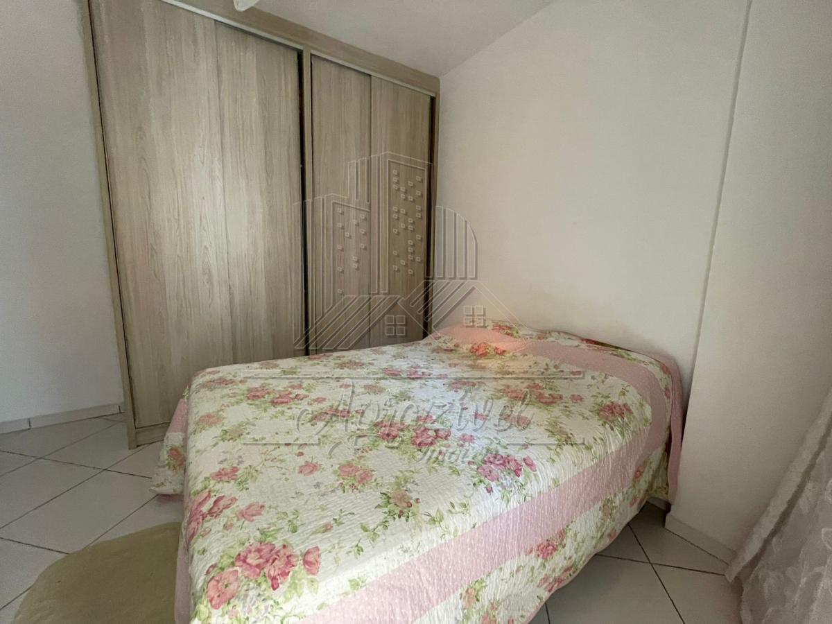 Apartamento, 2 quartos, 75 m² - Foto 19