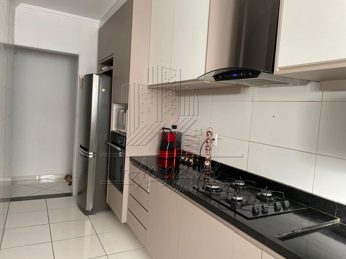Apartamento, 2 quartos, 75 m² - Foto 8