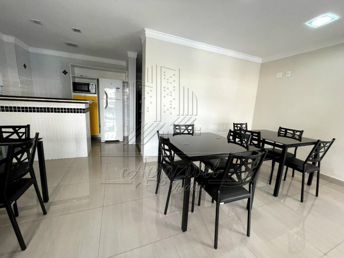 Apartamento, 2 quartos, 75 m² - Foto 4