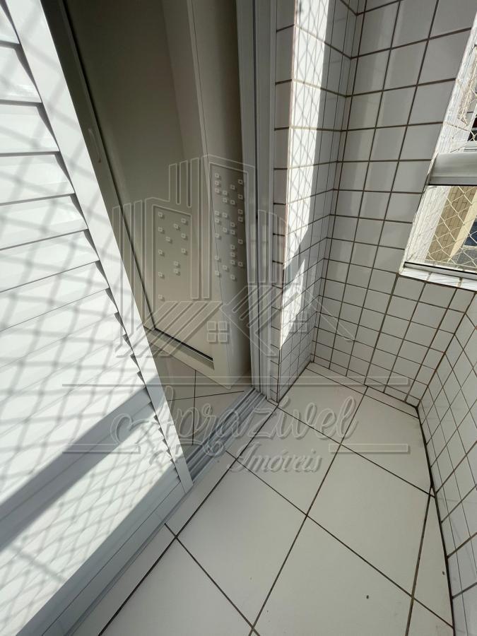 Apartamento, 2 quartos, 75 m² - Foto 20