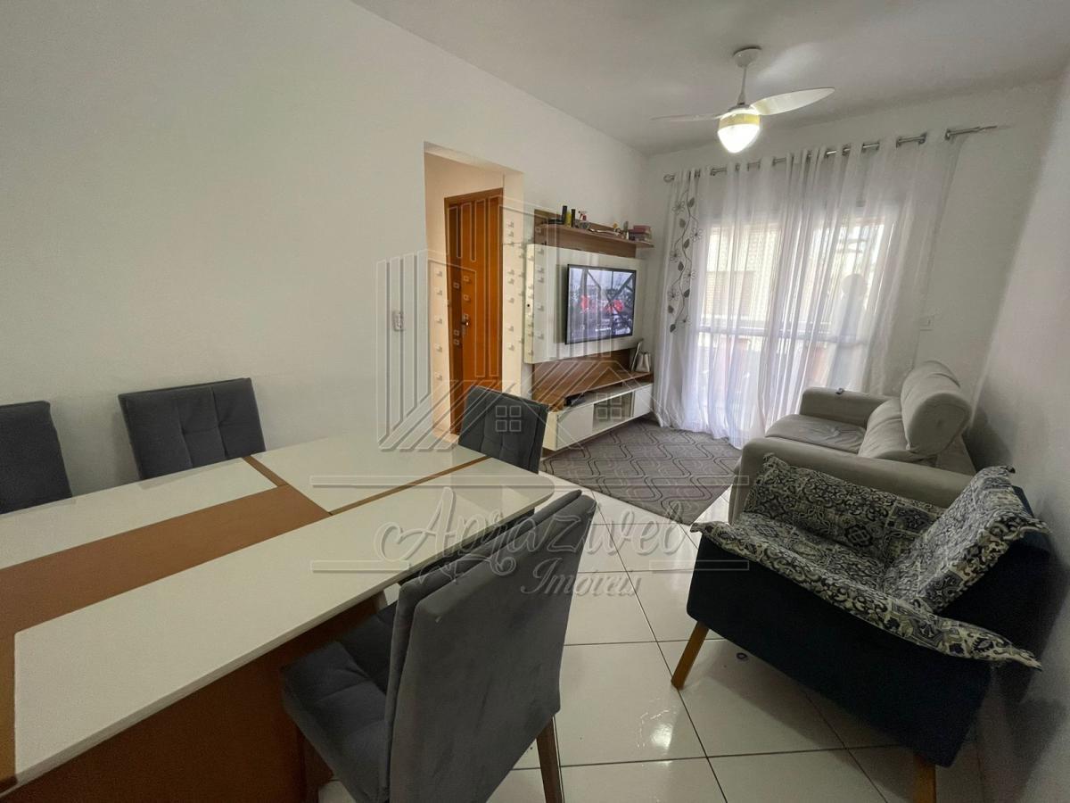 Apartamento, 2 quartos, 75 m² - Foto 5