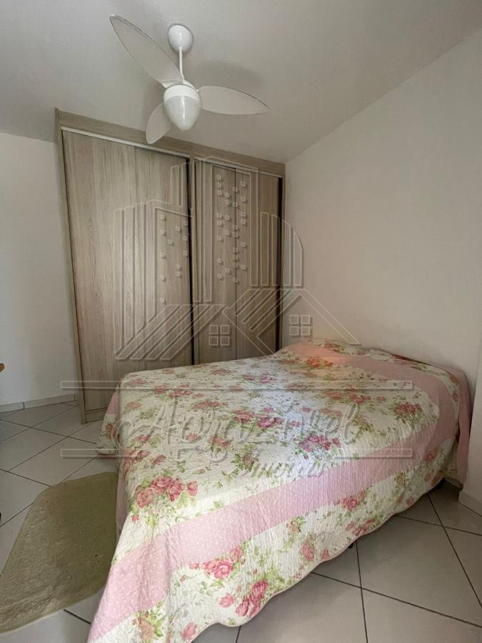 Apartamento, 2 quartos, 75 m² - Foto 17