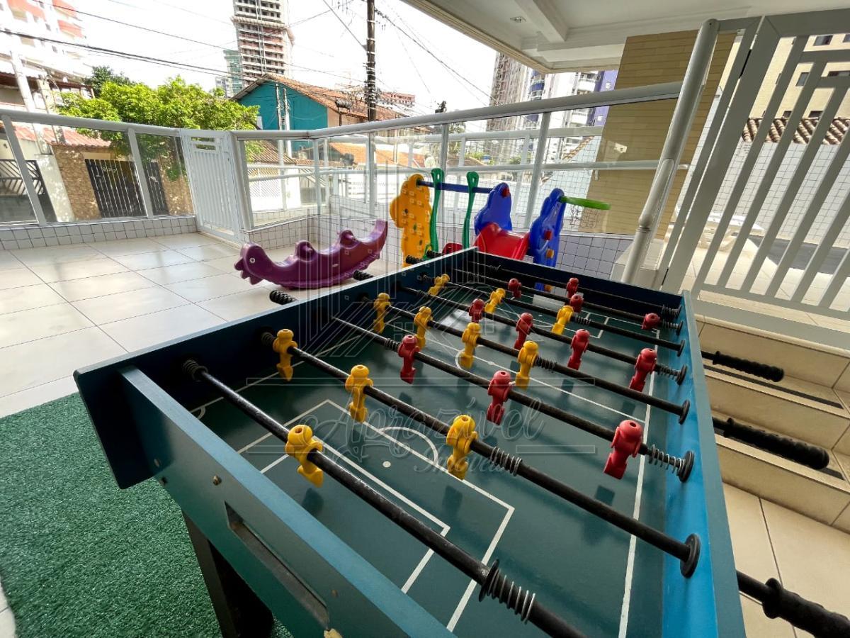 Apartamento, 2 quartos, 75 m² - Foto 3