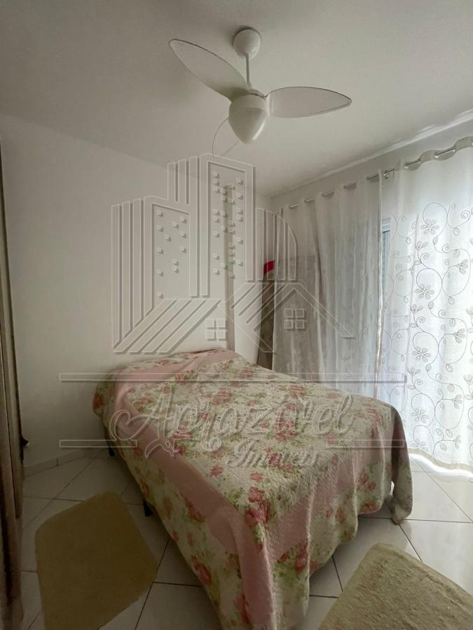 Apartamento, 2 quartos, 75 m² - Foto 16