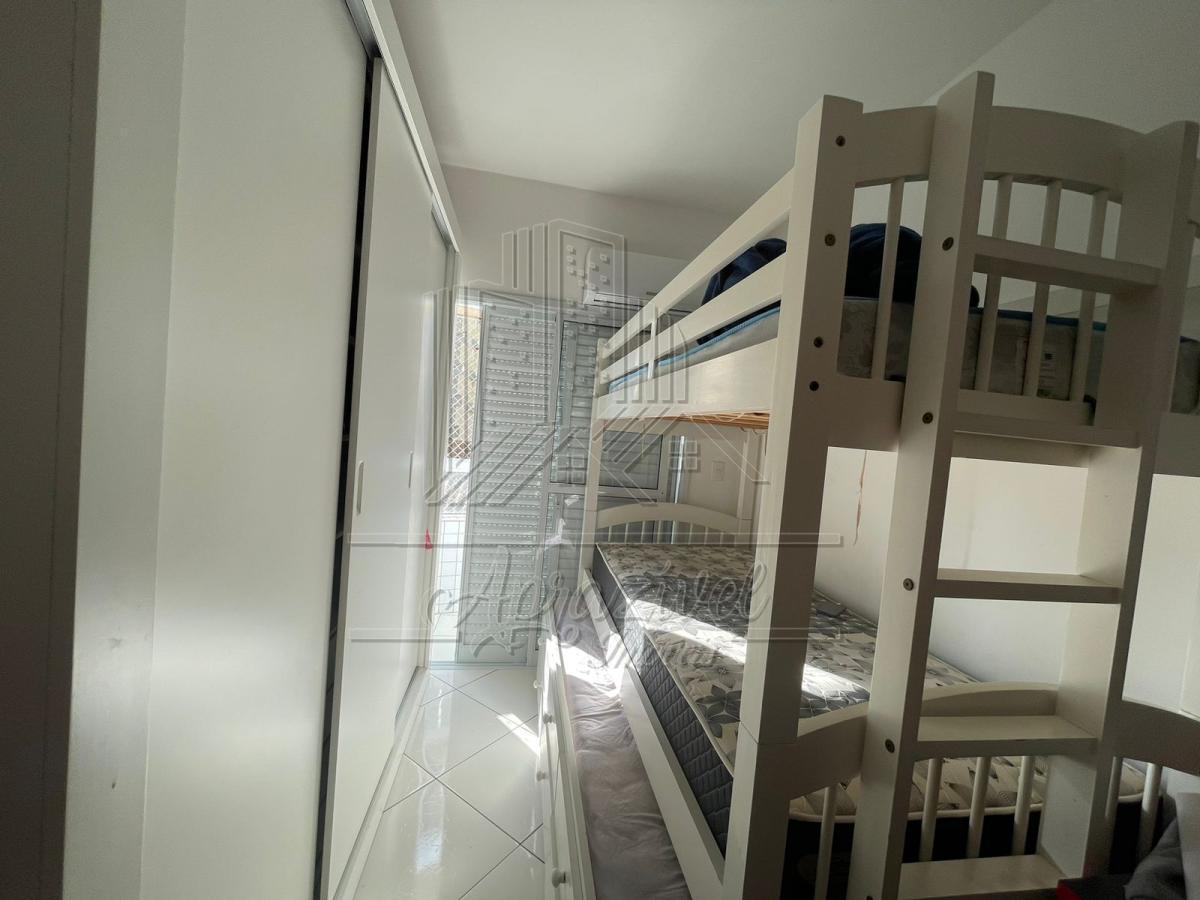 Apartamento, 2 quartos, 75 m² - Foto 11