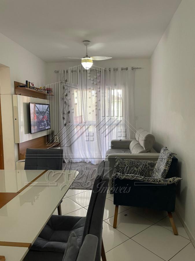 Apartamento, 2 quartos, 75 m² - Foto 6