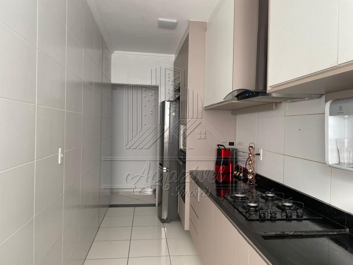 Apartamento, 2 quartos, 75 m² - Foto 10