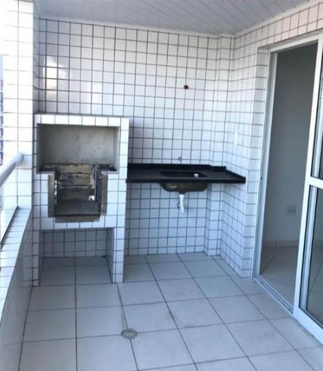 Apartamento, 2 quartos, 75 m² - Foto 7
