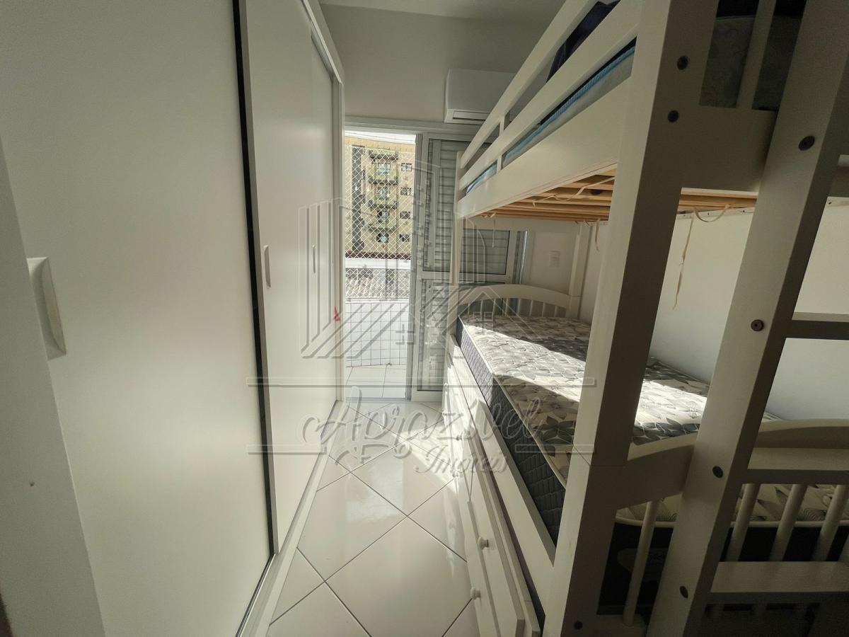 Apartamento, 2 quartos, 75 m² - Foto 12