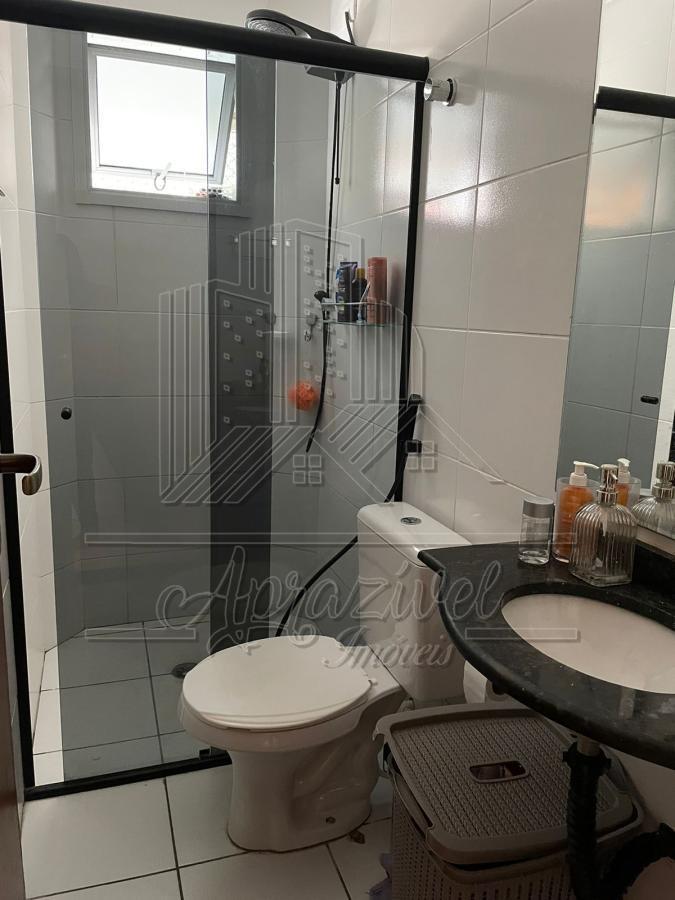 Apartamento, 2 quartos, 75 m² - Foto 18