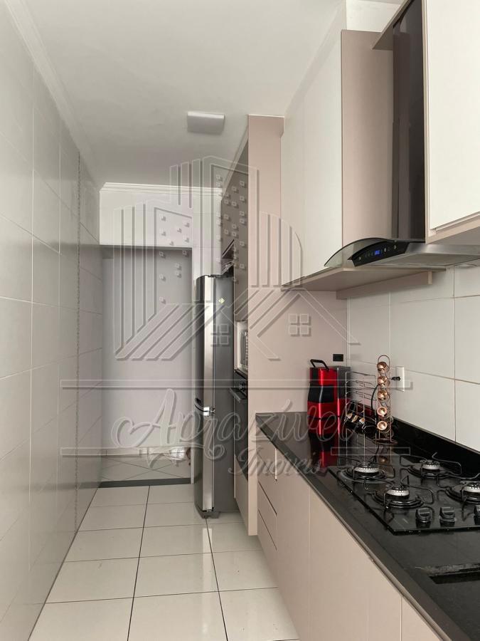 Apartamento, 2 quartos, 75 m² - Foto 9