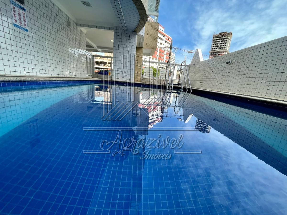 Apartamento, 2 quartos, 75 m² - Foto 4