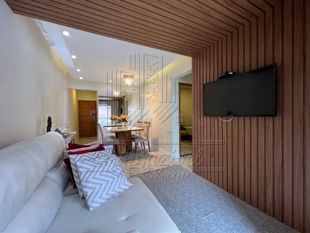 Apartamento, 2 quartos, 75 m² - Foto 6