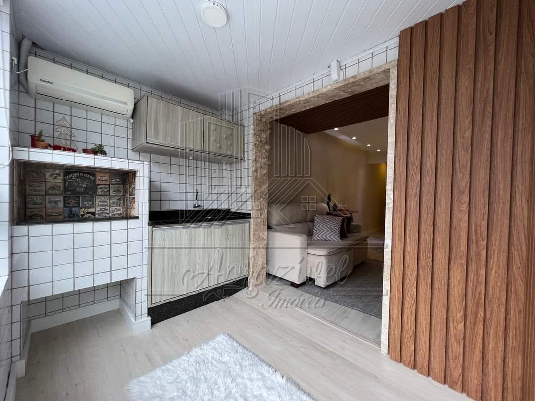 Apartamento, 2 quartos, 75 m² - Foto 9