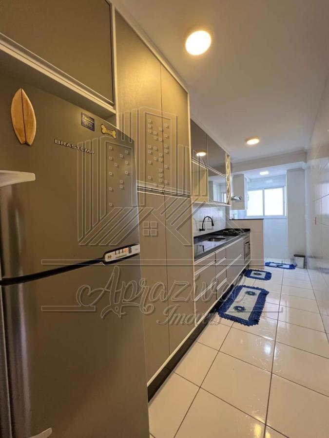 Apartamento, 2 quartos, 75 m² - Foto 12