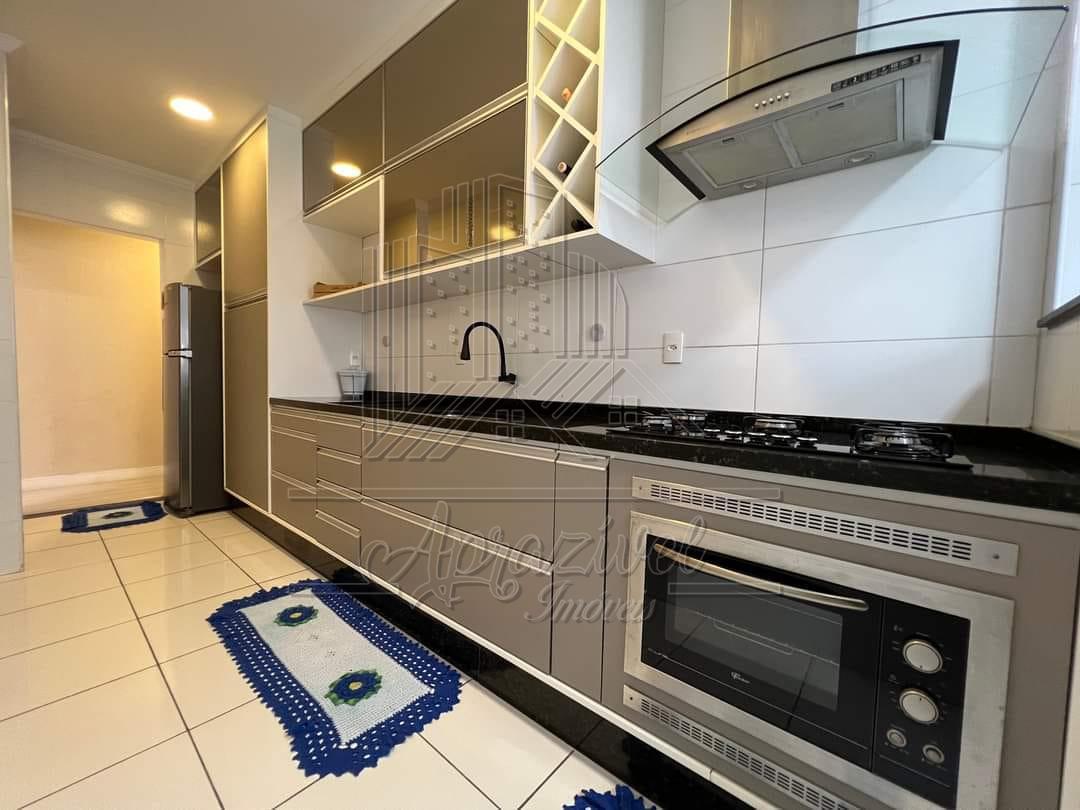 Apartamento, 2 quartos, 75 m² - Foto 15