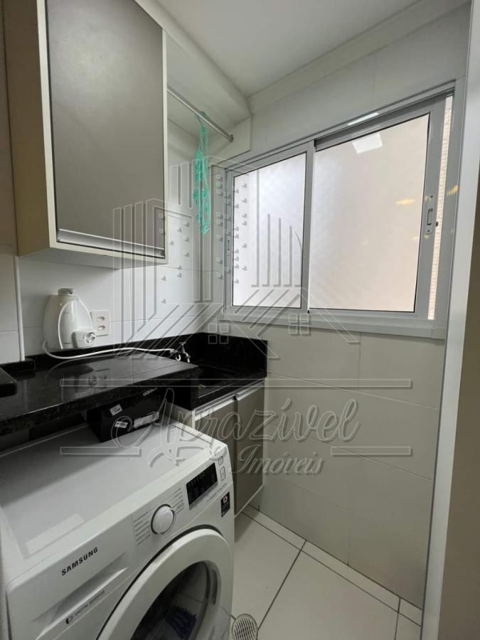 Apartamento, 2 quartos, 75 m² - Foto 19