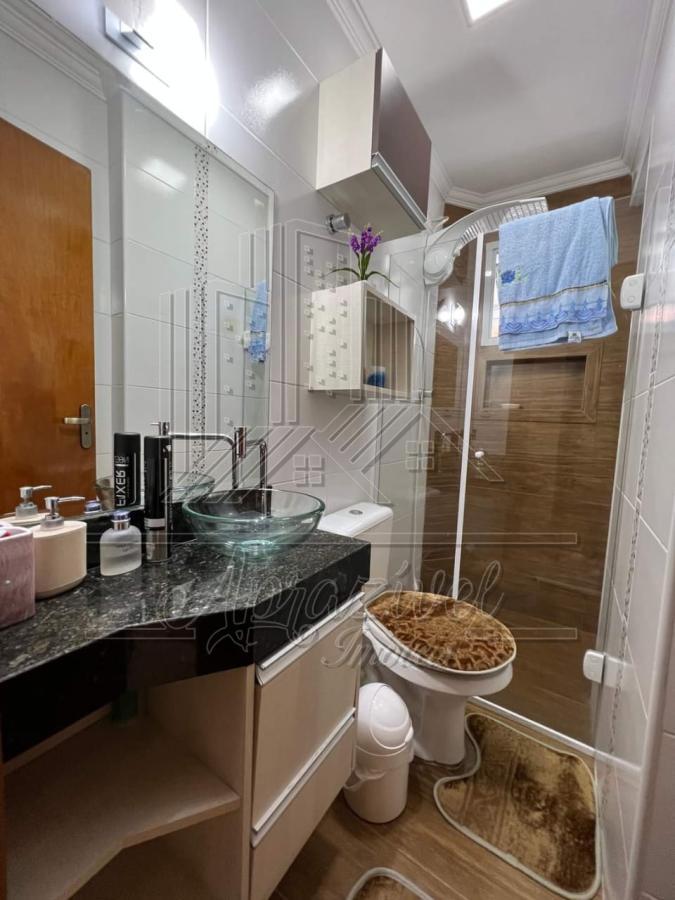 Apartamento, 2 quartos, 75 m² - Foto 21