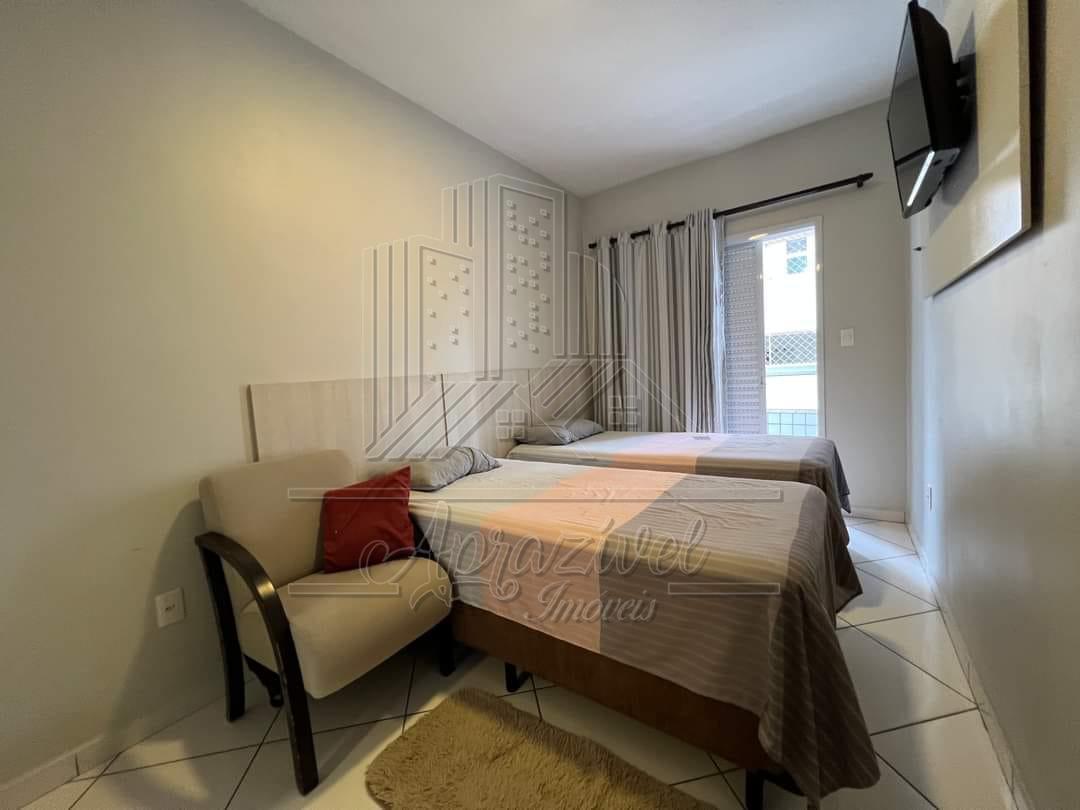 Apartamento, 2 quartos, 75 m² - Foto 22
