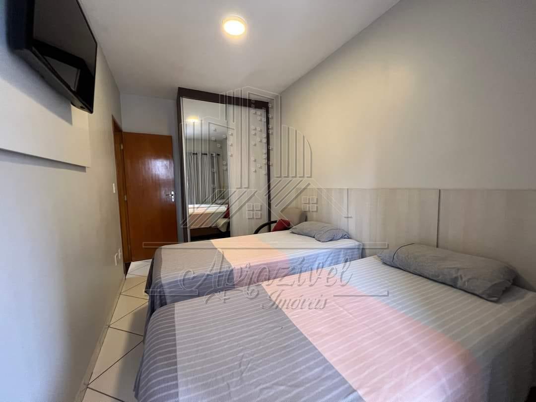 Apartamento, 2 quartos, 75 m² - Foto 23
