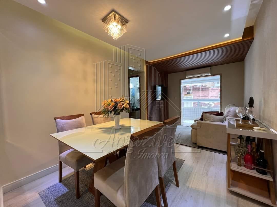 Apartamento, 2 quartos, 75 m² - Foto 26