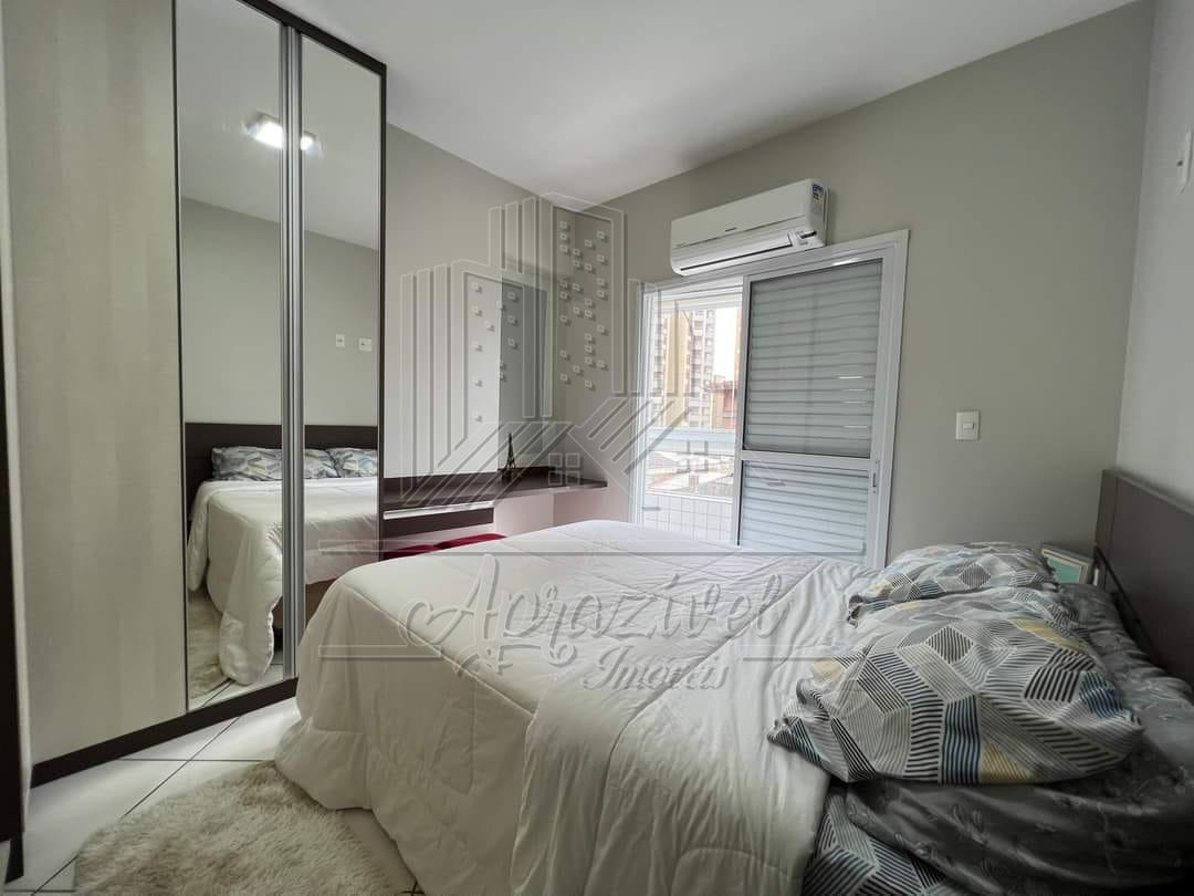 Apartamento, 2 quartos, 75 m² - Foto 27