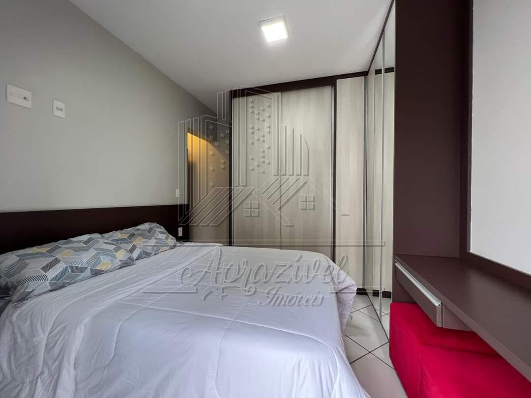 Apartamento, 2 quartos, 75 m² - Foto 28