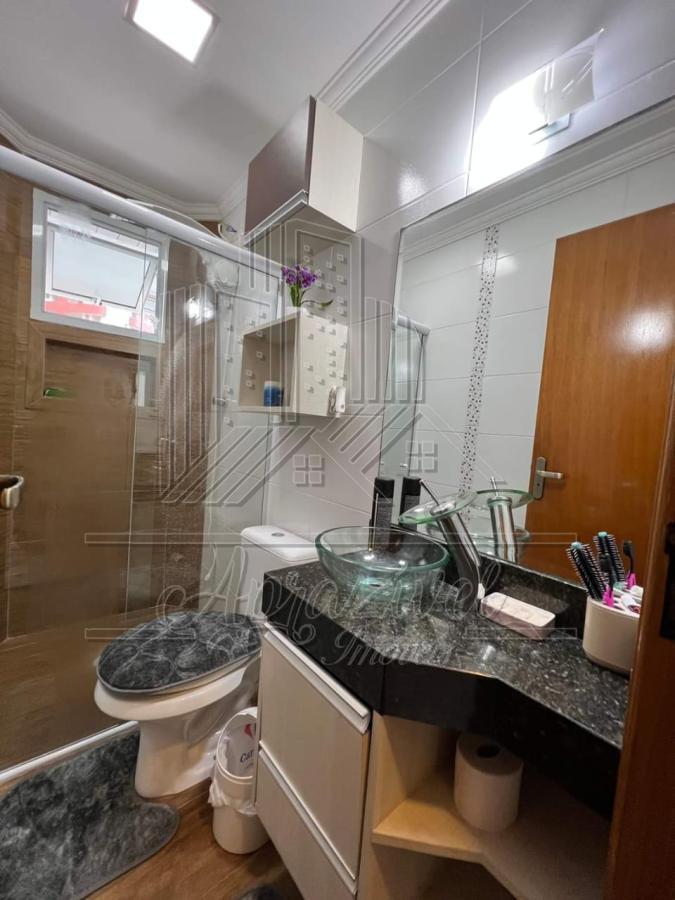 Apartamento, 2 quartos, 75 m² - Foto 29