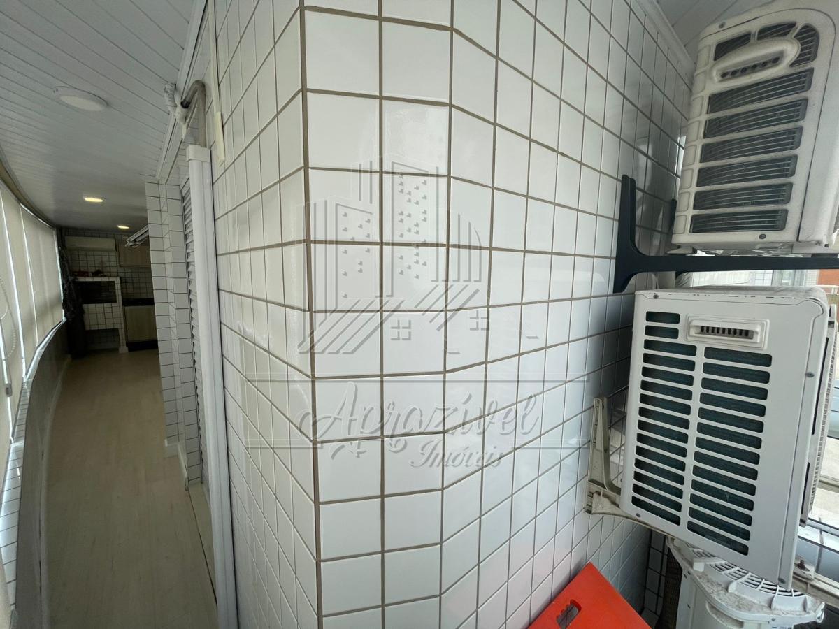 Apartamento, 2 quartos, 75 m² - Foto 30