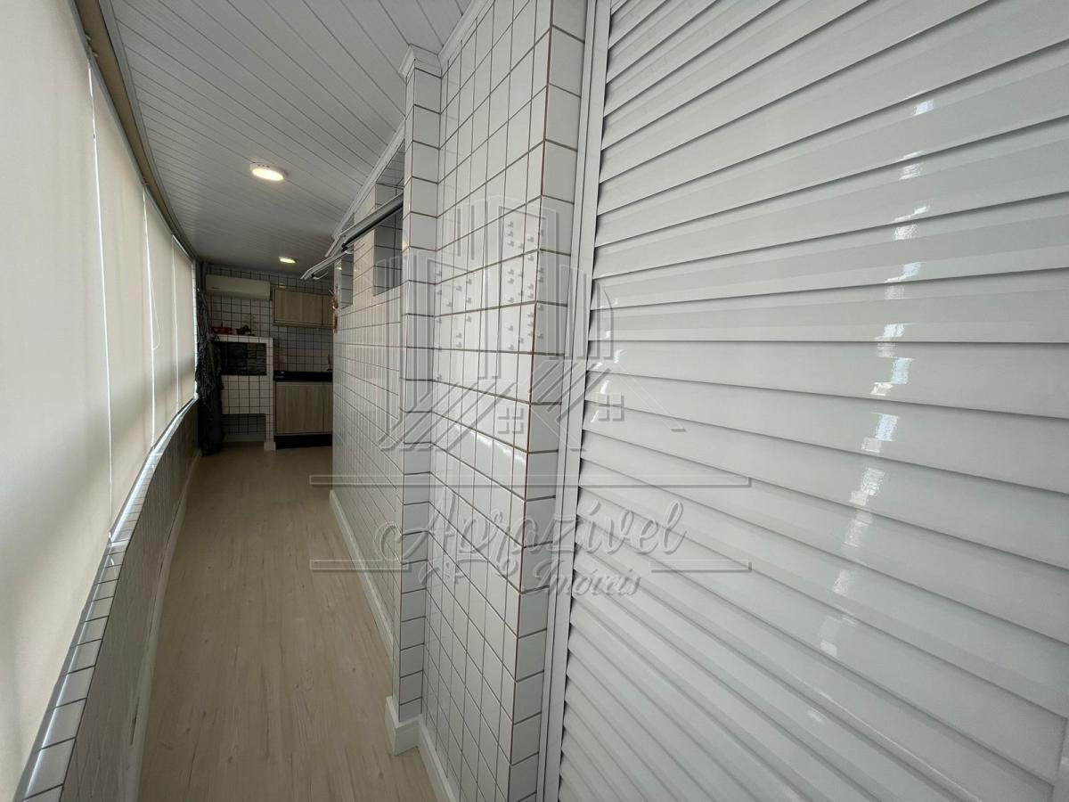 Apartamento, 2 quartos, 75 m² - Foto 31
