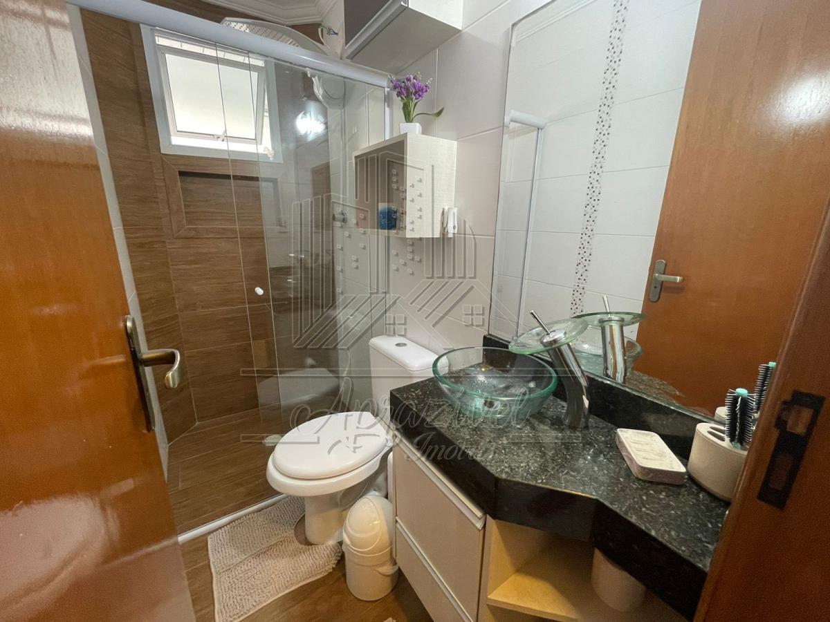 Apartamento, 2 quartos, 75 m² - Foto 32
