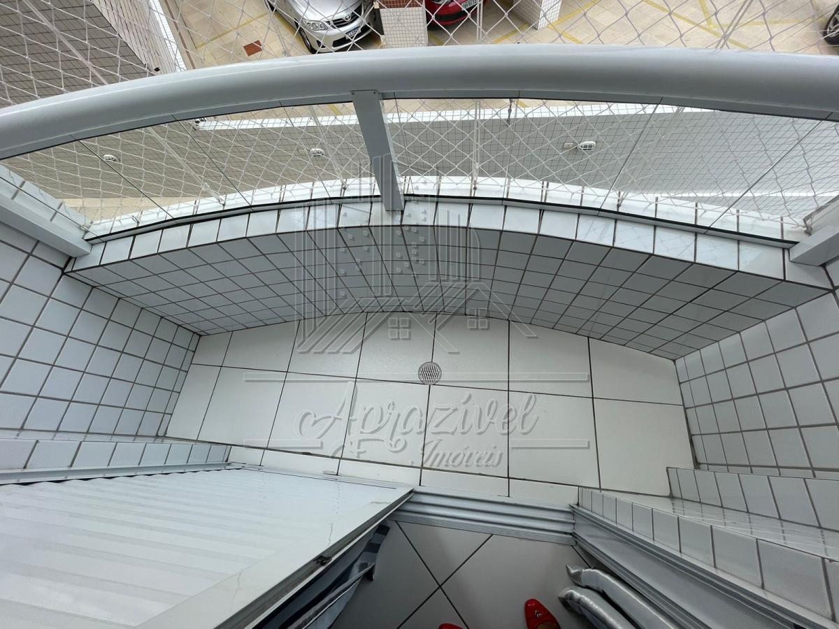 Apartamento, 2 quartos, 75 m² - Foto 34