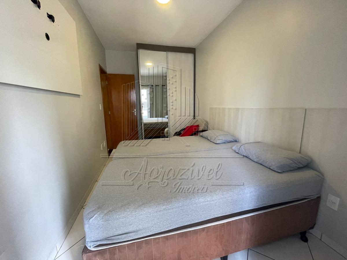 Apartamento, 2 quartos, 75 m² - Foto 25
