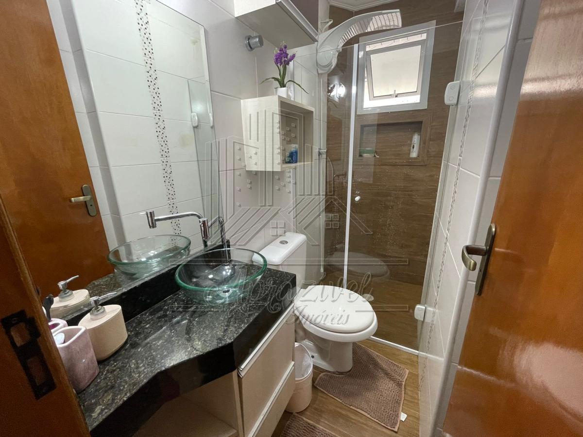 Apartamento, 2 quartos, 75 m² - Foto 33