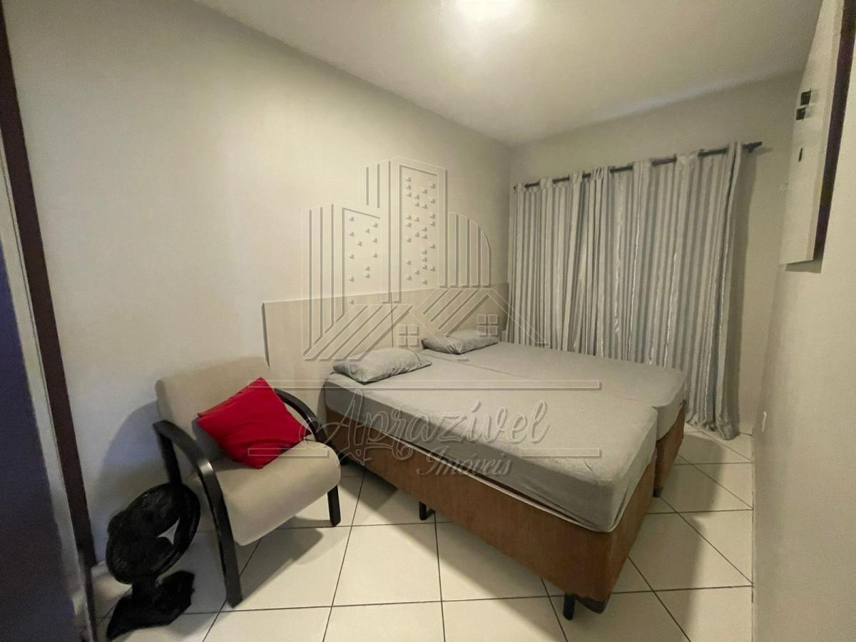 Apartamento, 2 quartos, 75 m² - Foto 24