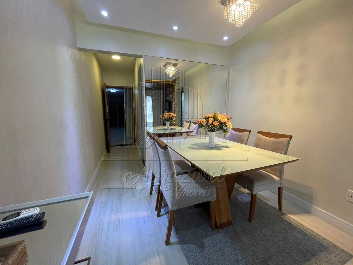 Apartamento, 2 quartos, 75 m² - Foto 13