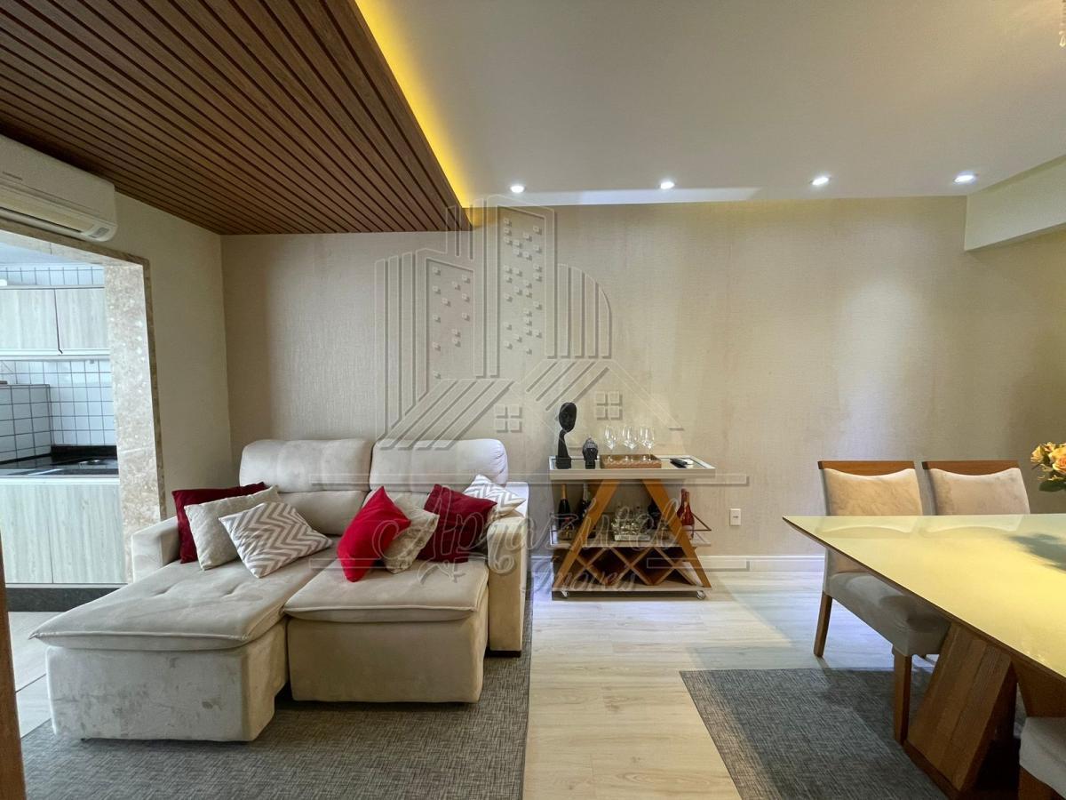 Apartamento, 2 quartos, 75 m² - Foto 7