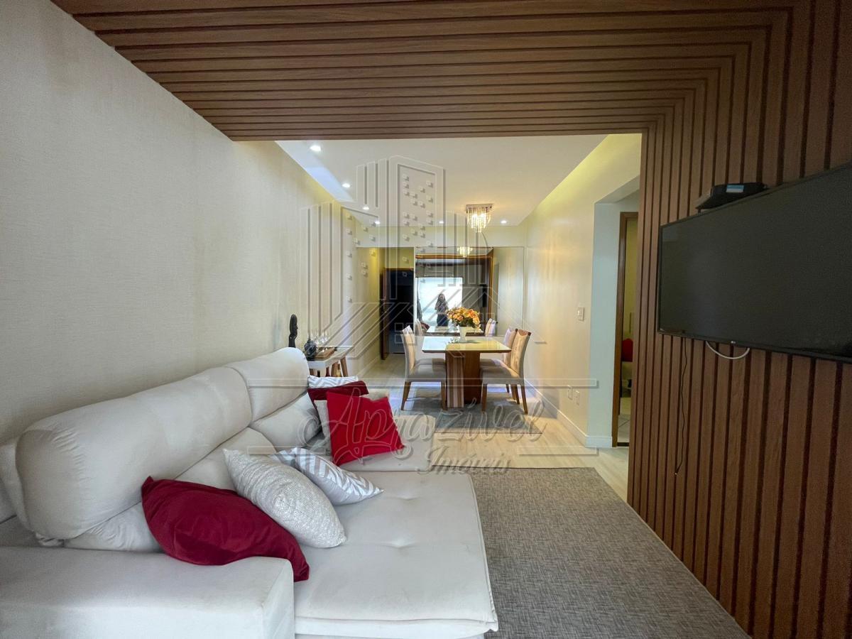 Apartamento, 2 quartos, 75 m² - Foto 10