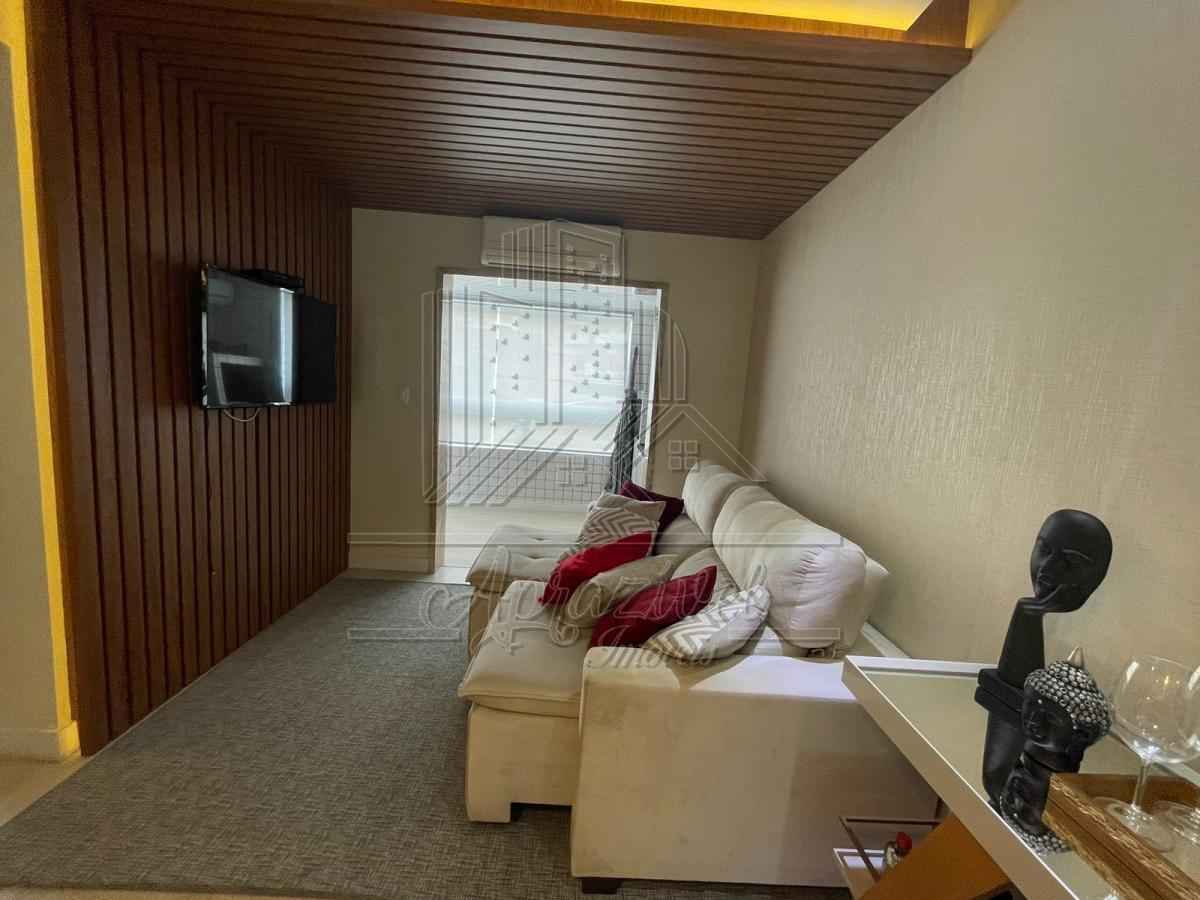Apartamento, 2 quartos, 75 m² - Foto 11