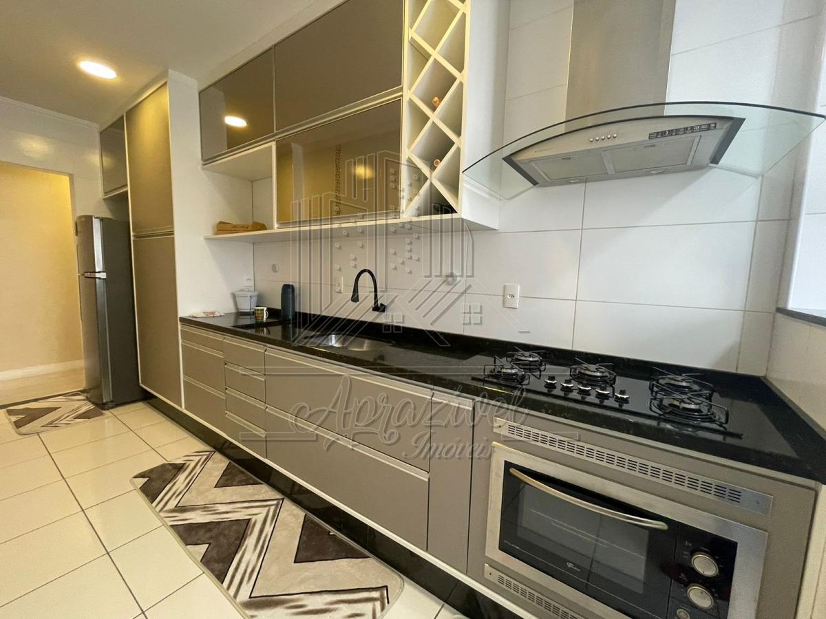 Apartamento, 2 quartos, 75 m² - Foto 16