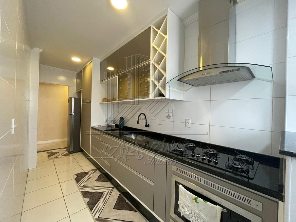 Apartamento, 2 quartos, 75 m² - Foto 18