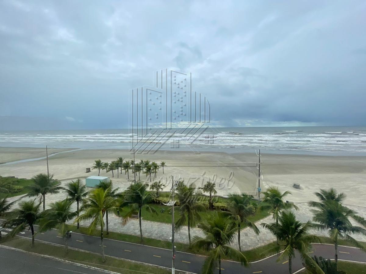 Apartamento, 3 quartos, 112 m² - Foto 2