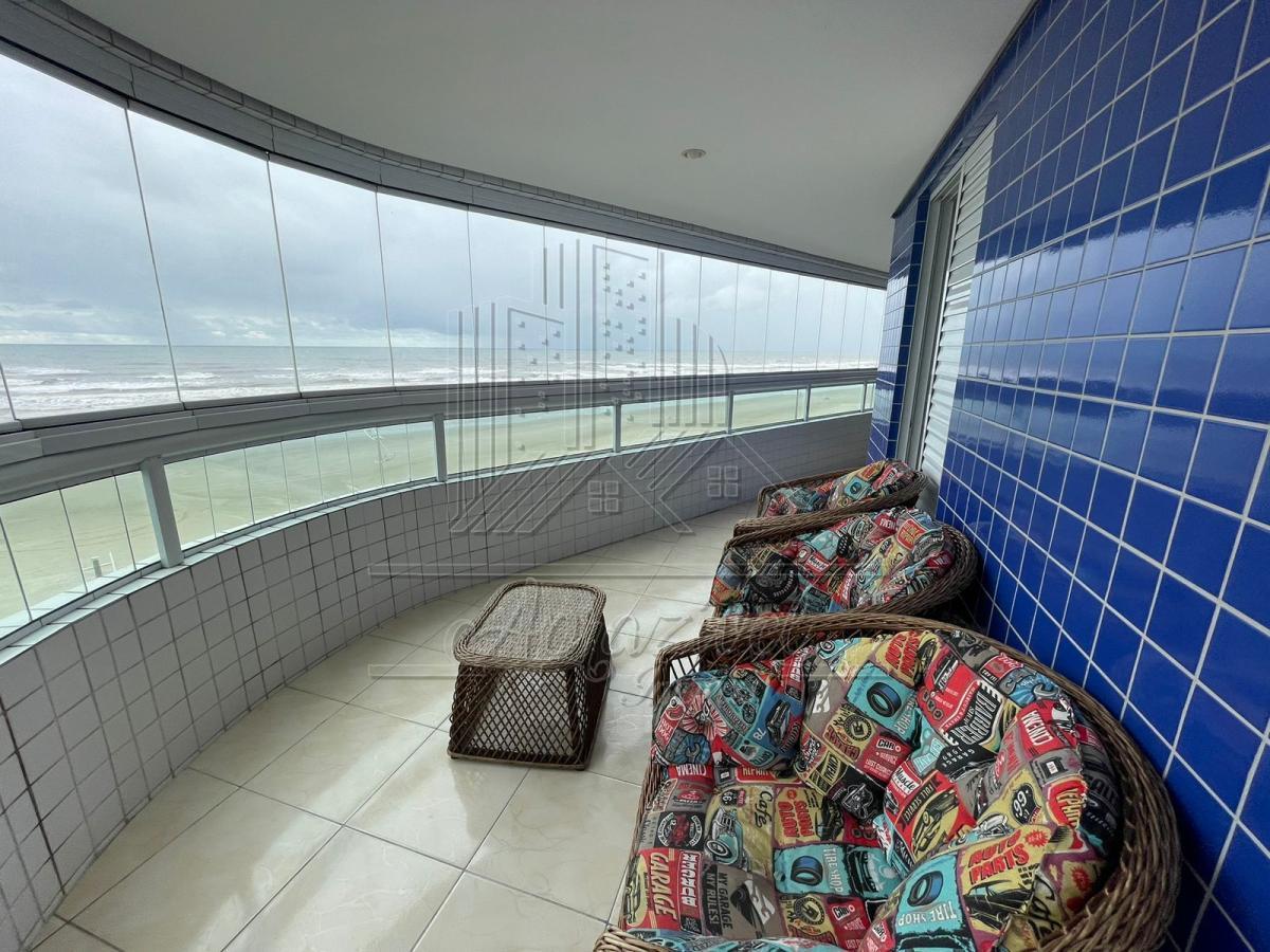Apartamento, 3 quartos, 112 m² - Foto 4