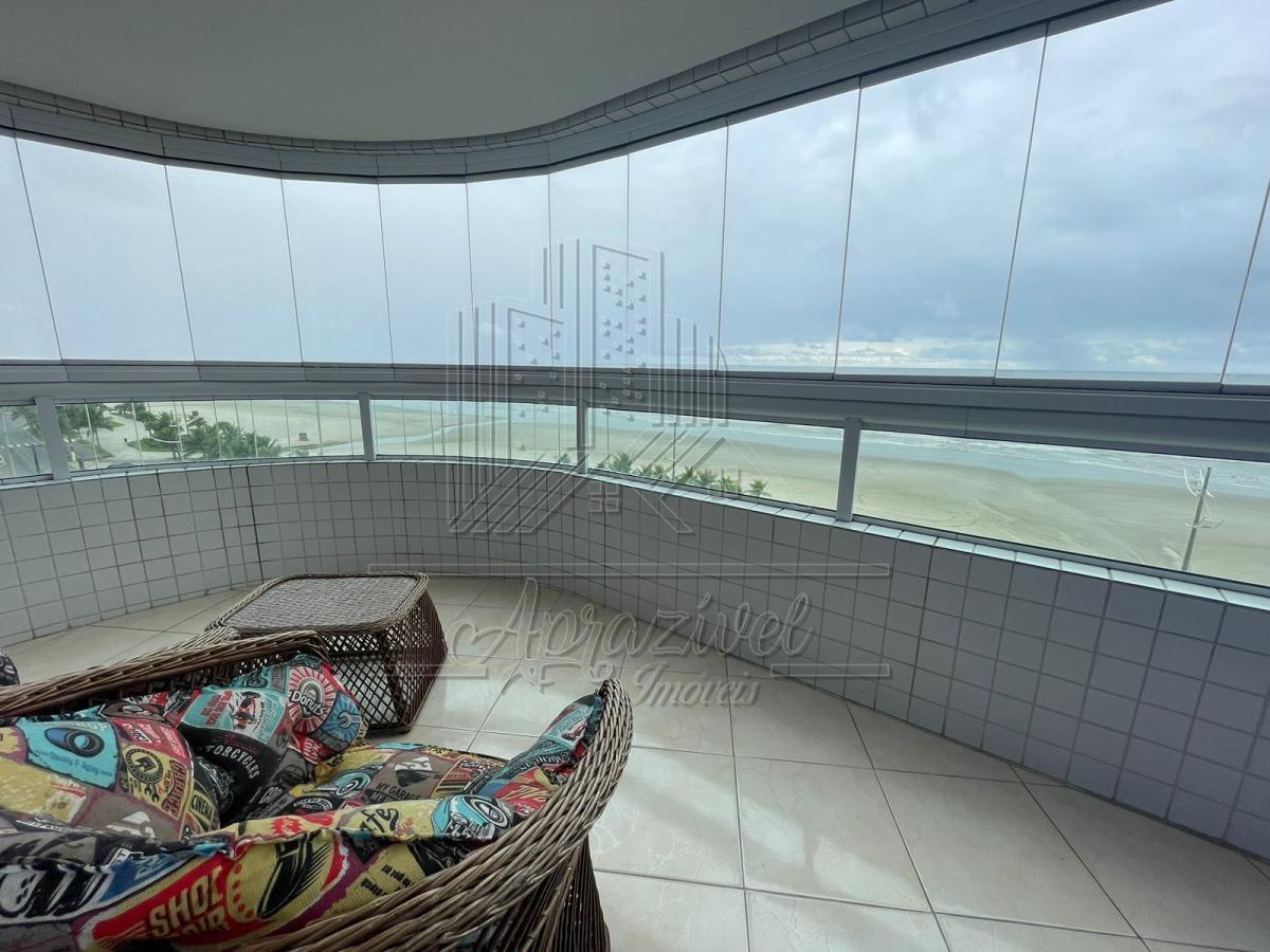 Apartamento, 3 quartos, 112 m² - Foto 5